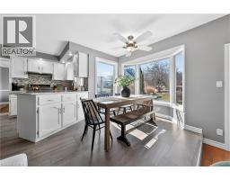 38 GLEN ABBEY Court - 14