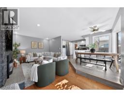 38 GLEN ABBEY Court - 15