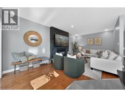 38 GLEN ABBEY Court - 16