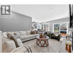 38 GLEN ABBEY Court - 17