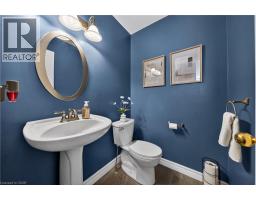 38 GLEN ABBEY Court - 18