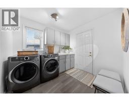 38 GLEN ABBEY Court - 19