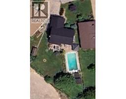 38 GLEN ABBEY Court - 2