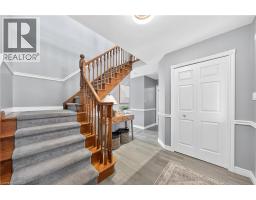 38 GLEN ABBEY Court - 20