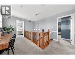 38 GLEN ABBEY Court - 21