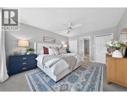 38 GLEN ABBEY Court - 22