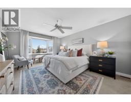 38 GLEN ABBEY Court - 23