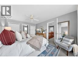 38 GLEN ABBEY Court - 24