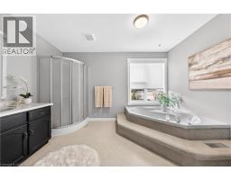 38 GLEN ABBEY Court - 25