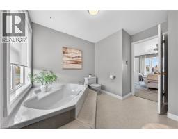 38 GLEN ABBEY Court - 26