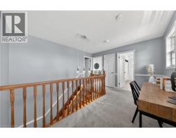 38 GLEN ABBEY Court - 27