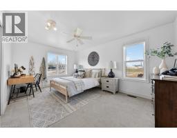 38 GLEN ABBEY Court - 28