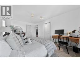 38 GLEN ABBEY Court - 29