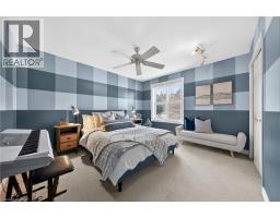 38 GLEN ABBEY Court - 30