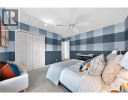 38 GLEN ABBEY Court - 31