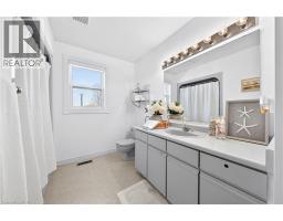 38 GLEN ABBEY Court - 32