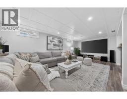 38 GLEN ABBEY Court - 33