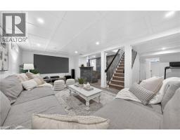 38 GLEN ABBEY Court - 34