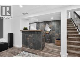 38 GLEN ABBEY Court - 36