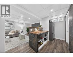 38 GLEN ABBEY Court - 37