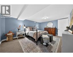 38 GLEN ABBEY Court - 39