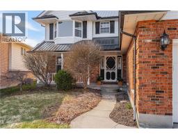 38 GLEN ABBEY Court - 4