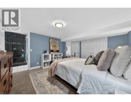 38 GLEN ABBEY Court - 40