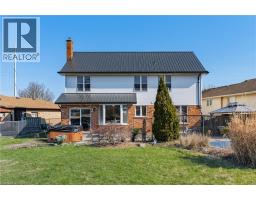 38 GLEN ABBEY Court - 42