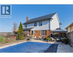 38 GLEN ABBEY Court - 43