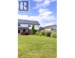 38 GLEN ABBEY Court - 45