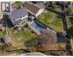 38 GLEN ABBEY Court - 46