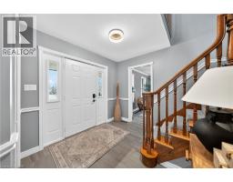 38 GLEN ABBEY Court - 5