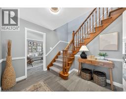 38 GLEN ABBEY Court - 6