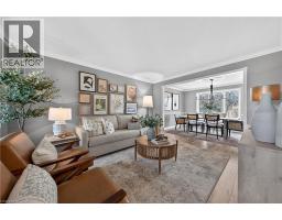 38 GLEN ABBEY Court - 7