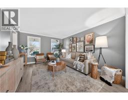 38 GLEN ABBEY Court - 8