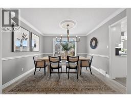 38 GLEN ABBEY Court - 9