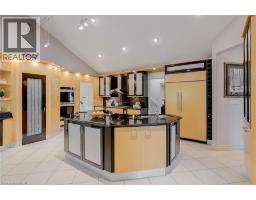 34 HARRINGTON Place - 11