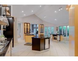 34 HARRINGTON Place - 12