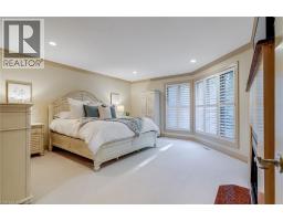 34 HARRINGTON Place - 17