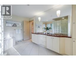 34 HARRINGTON Place - 18