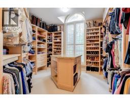 34 HARRINGTON Place - 20