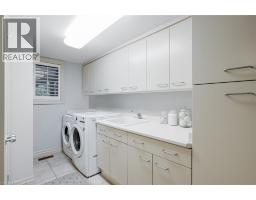 34 HARRINGTON Place - 22