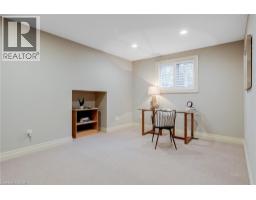 34 HARRINGTON Place - 26