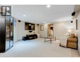 34 HARRINGTON Place - 28