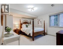 34 HARRINGTON Place - 30