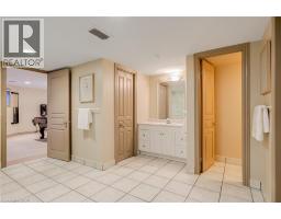 34 HARRINGTON Place - 32