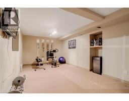 34 HARRINGTON Place - 33