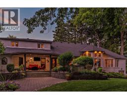 34 HARRINGTON Place - 36