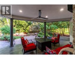 34 HARRINGTON Place - 38