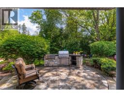 34 HARRINGTON Place - 42